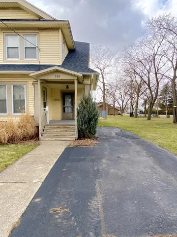 $1,500 | 306 Steuben Street, Horseheads, NY 14845