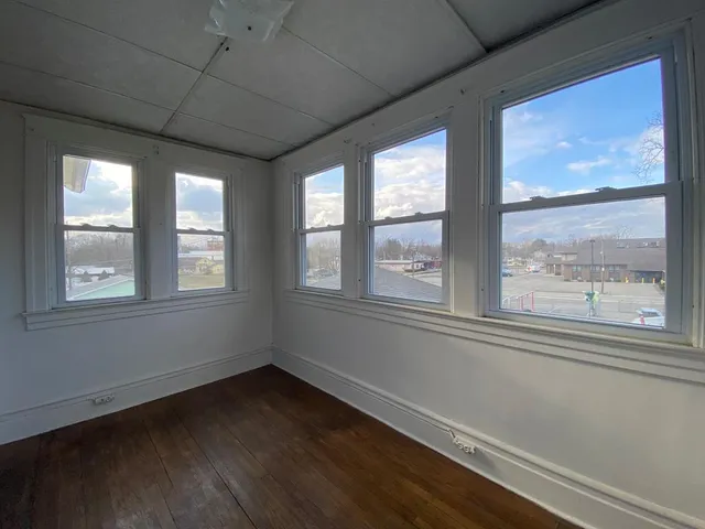 $1,500 | 306 Steuben Street, Horseheads, NY 14845