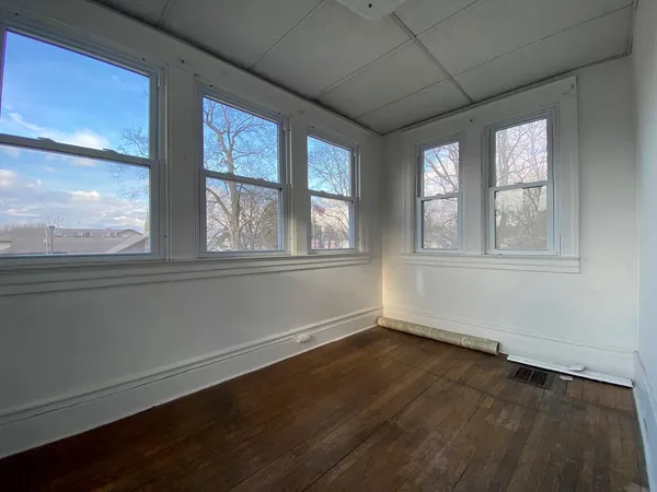 $1,500 | 306 Steuben Street, Horseheads, NY 14845