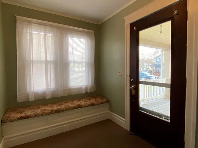 $1,500 | 306 Steuben Street, Horseheads, NY 14845