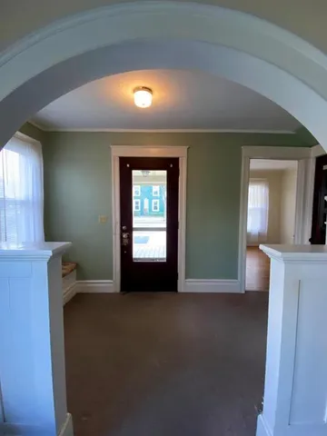 $1,500 | 306 Steuben Street, Horseheads, NY 14845