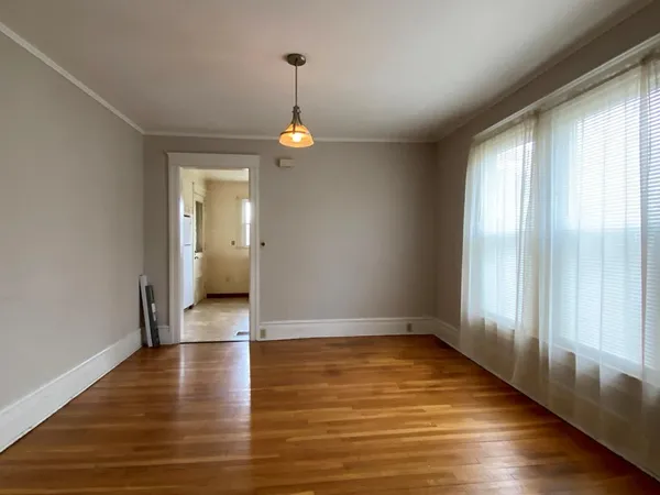 $1,500 | 306 Steuben Street, Horseheads, NY 14845