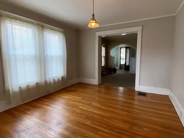 $1,500 | 306 Steuben Street, Horseheads, NY 14845