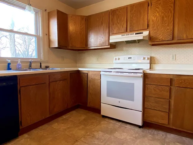 $1,500 | 306 Steuben Street, Horseheads, NY 14845