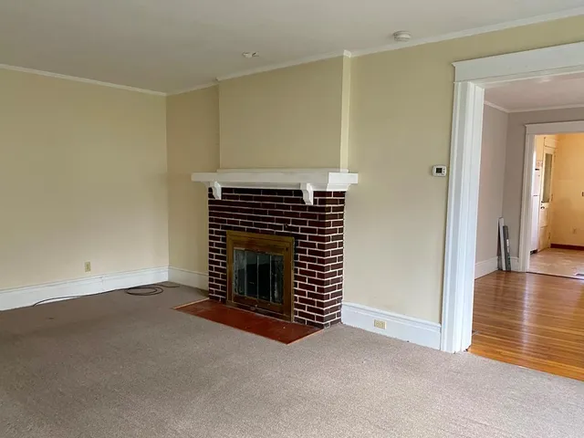 $1,500 | 306 Steuben Street, Horseheads, NY 14845