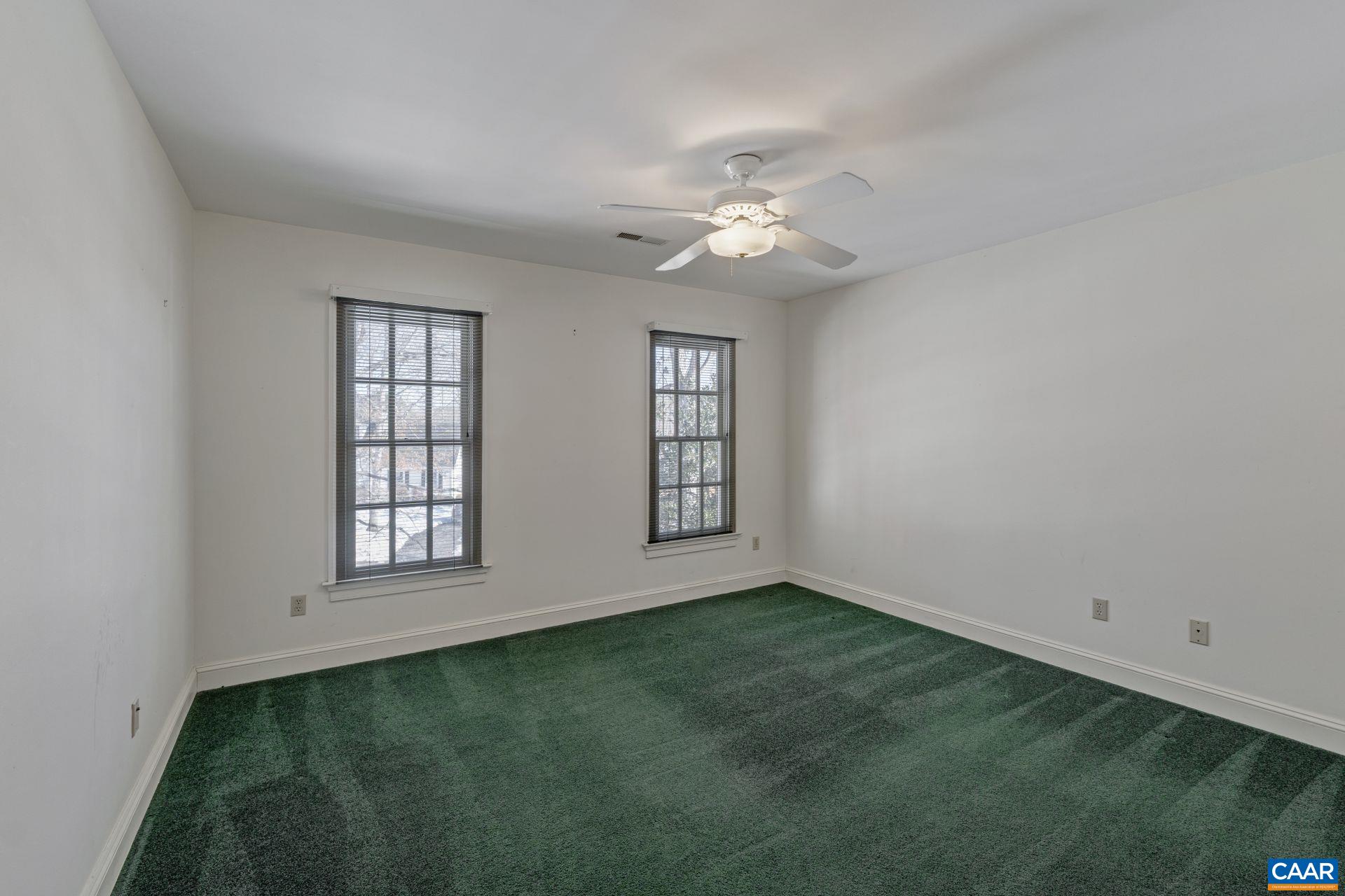 3383 Marsden Point Keswick, VA 22947 - Photo 22 of 64