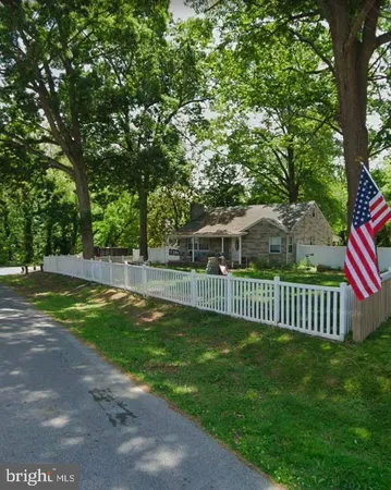 $439,900 | 7051 Greenbank Road, Baltimore, MD 21220