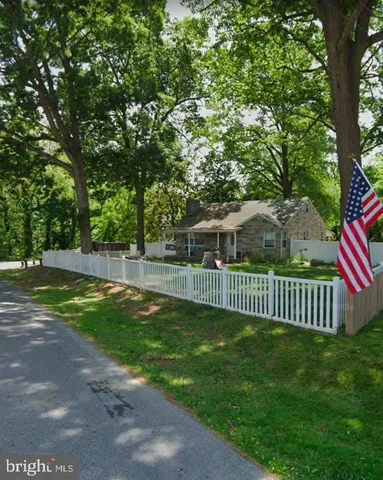 $450,000 | 7051 Greenbank Road, Baltimore, MD 21220