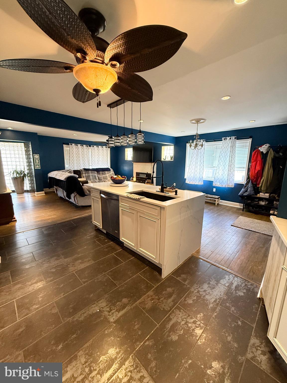 7051 Greenbank Road Baltimore, MD 21220 - Photo 12 of 18