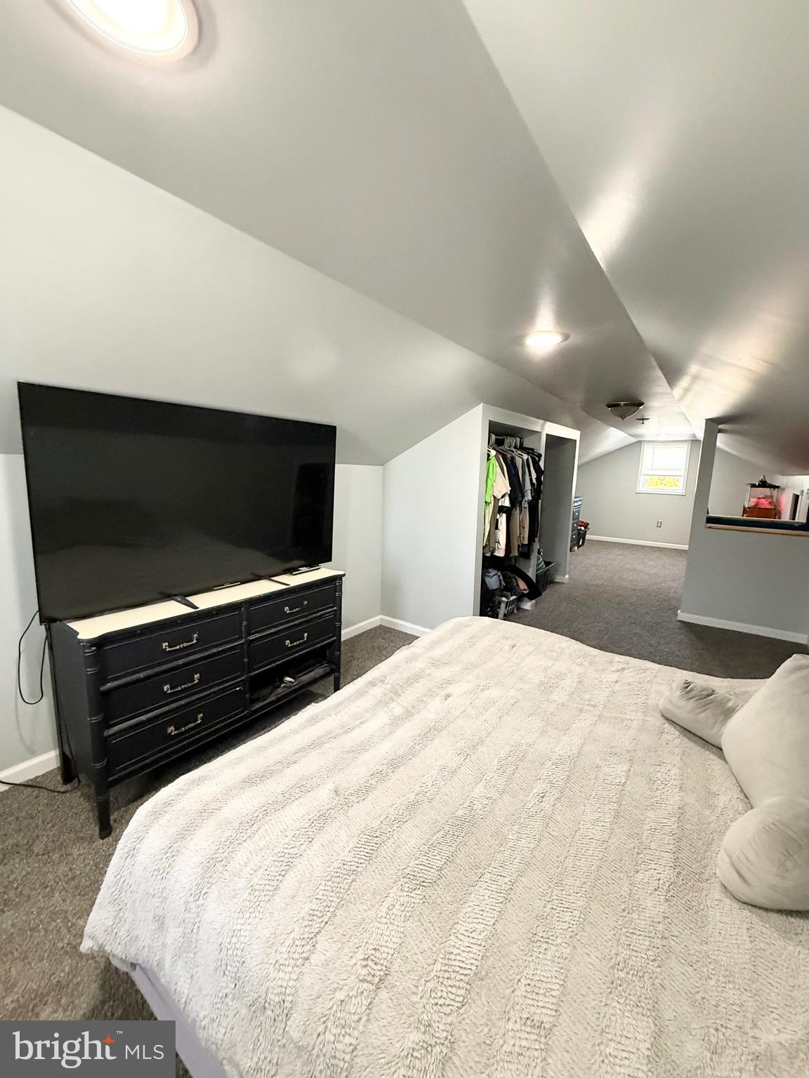 7051 Greenbank Road Baltimore, MD 21220 - Photo 13 of 18