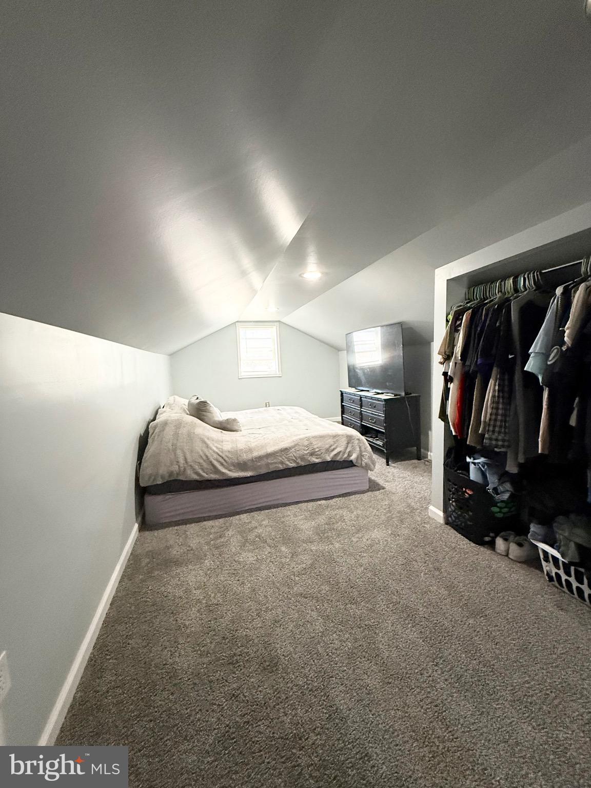 7051 Greenbank Road Baltimore, MD 21220 - Photo 14 of 18