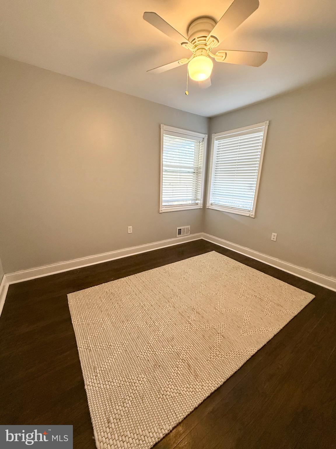 7051 Greenbank Road Baltimore, MD 21220 - Photo 16 of 18