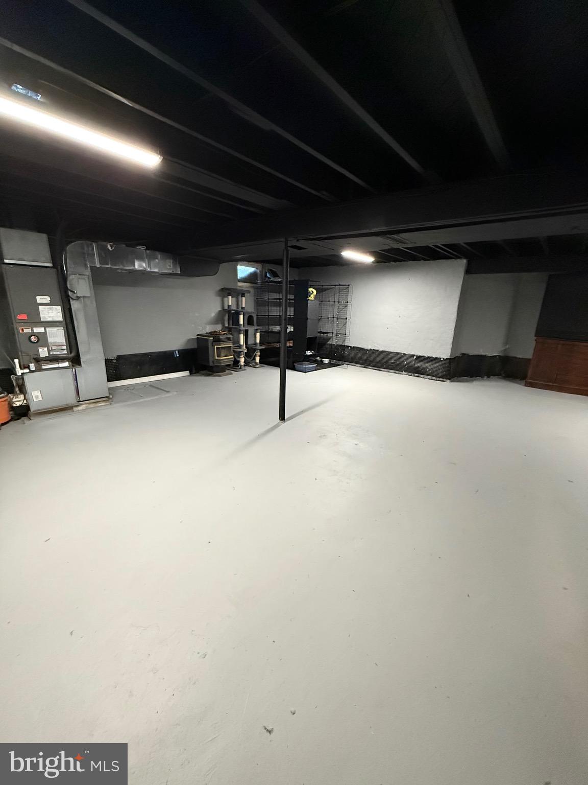 7051 Greenbank Road Baltimore, MD 21220 - Photo 18 of 18