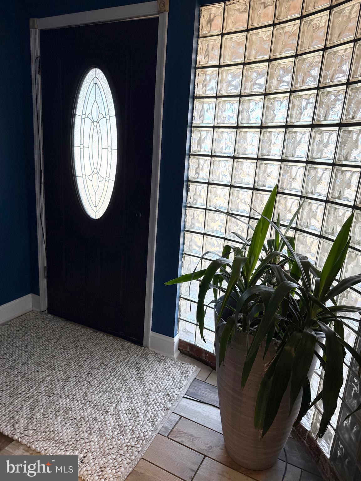 7051 Greenbank Road Baltimore, MD 21220 - Photo 2 of 18