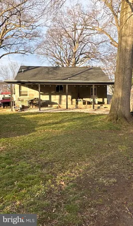 $399,900 | 7051 Greenbank Road, Baltimore, MD 21220