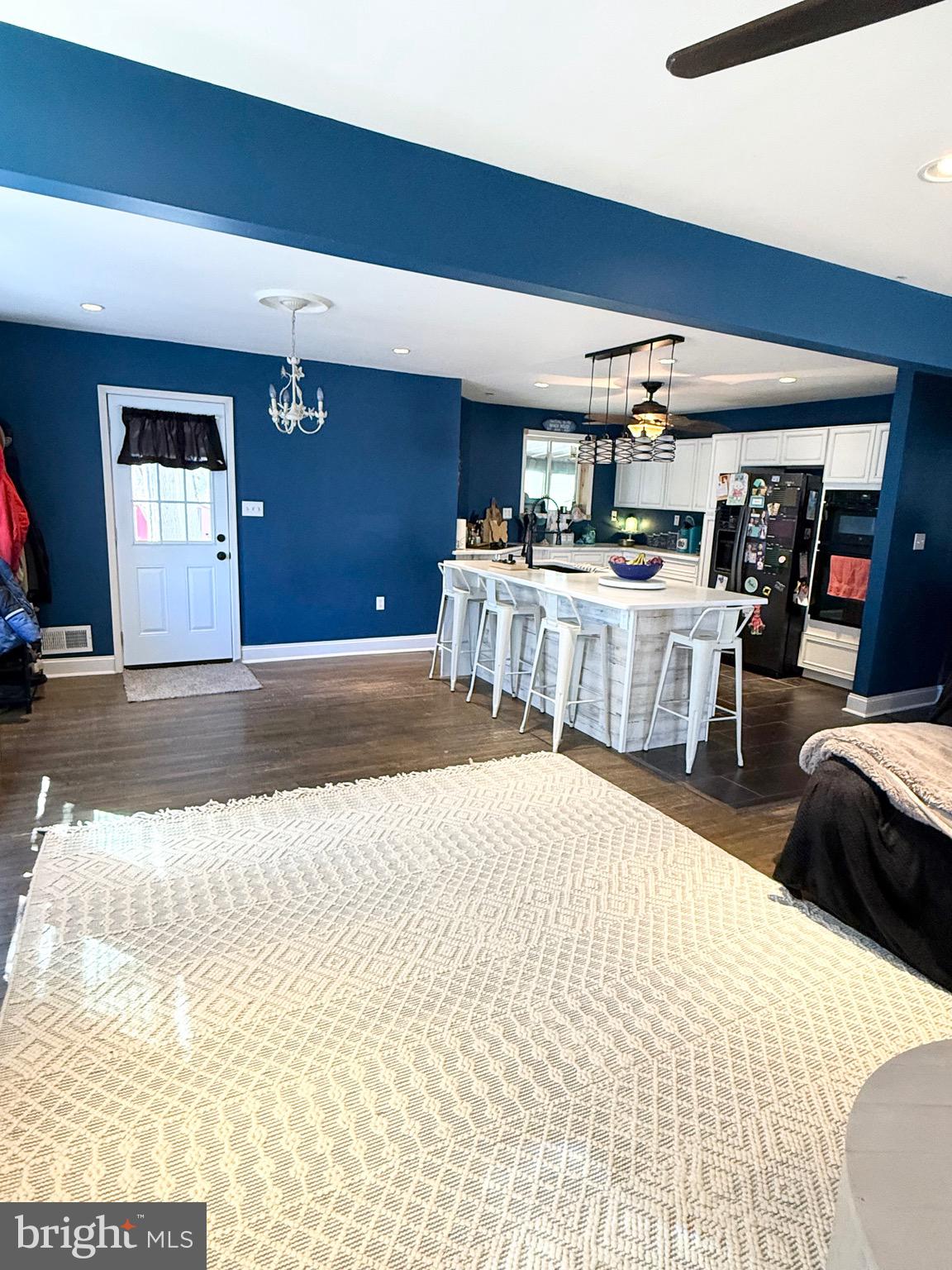 7051 Greenbank Road Baltimore, MD 21220 - Photo 4 of 18