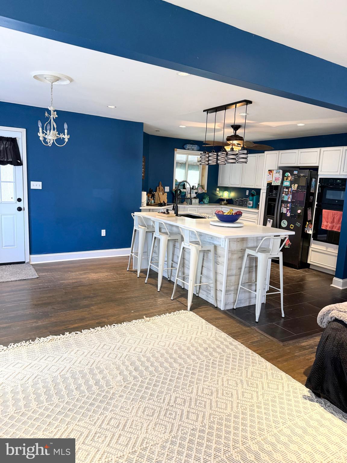 7051 Greenbank Road Baltimore, MD 21220 - Photo 5 of 18