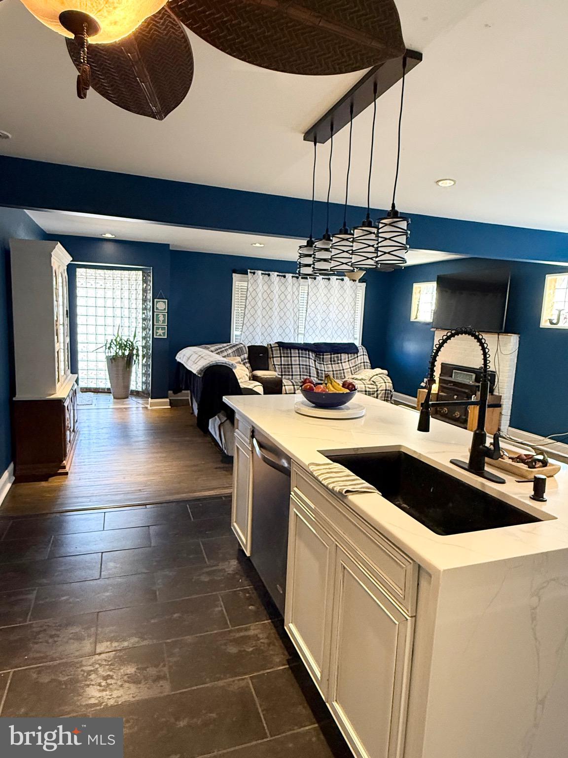 7051 Greenbank Road Baltimore, MD 21220 - Photo 7 of 18