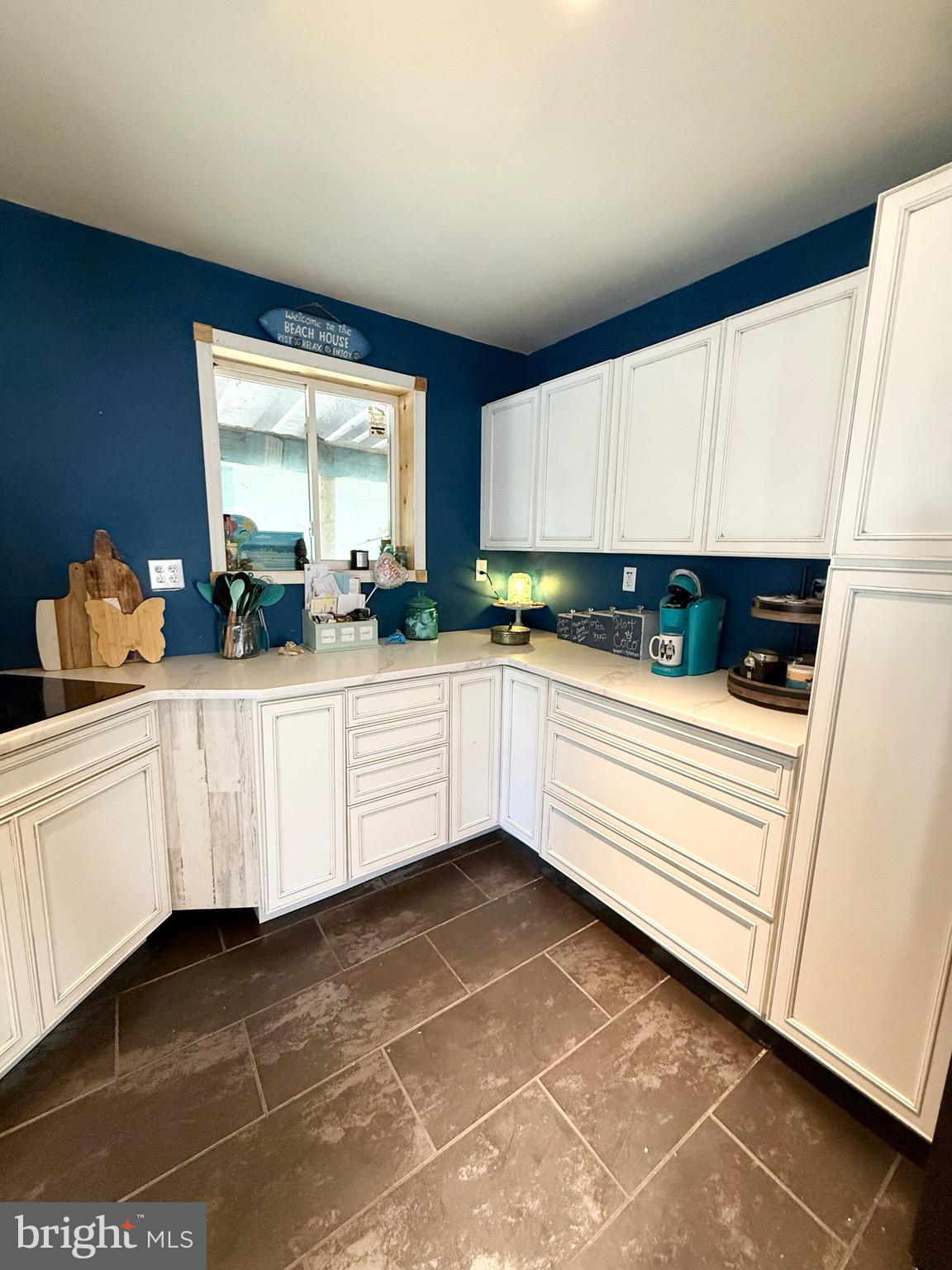 7051 Greenbank Road Baltimore, MD 21220 - Photo 10 of 18