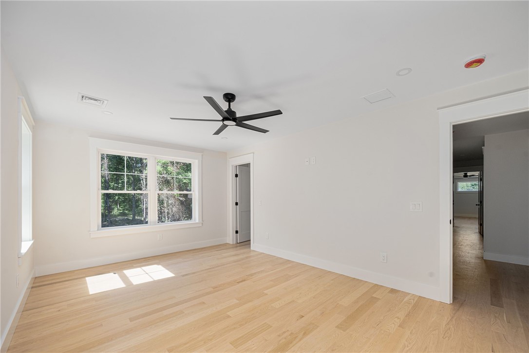 80 Rice City Road Coventry, RI 02827 - Photo 22 of 31 Gallery Image 22
