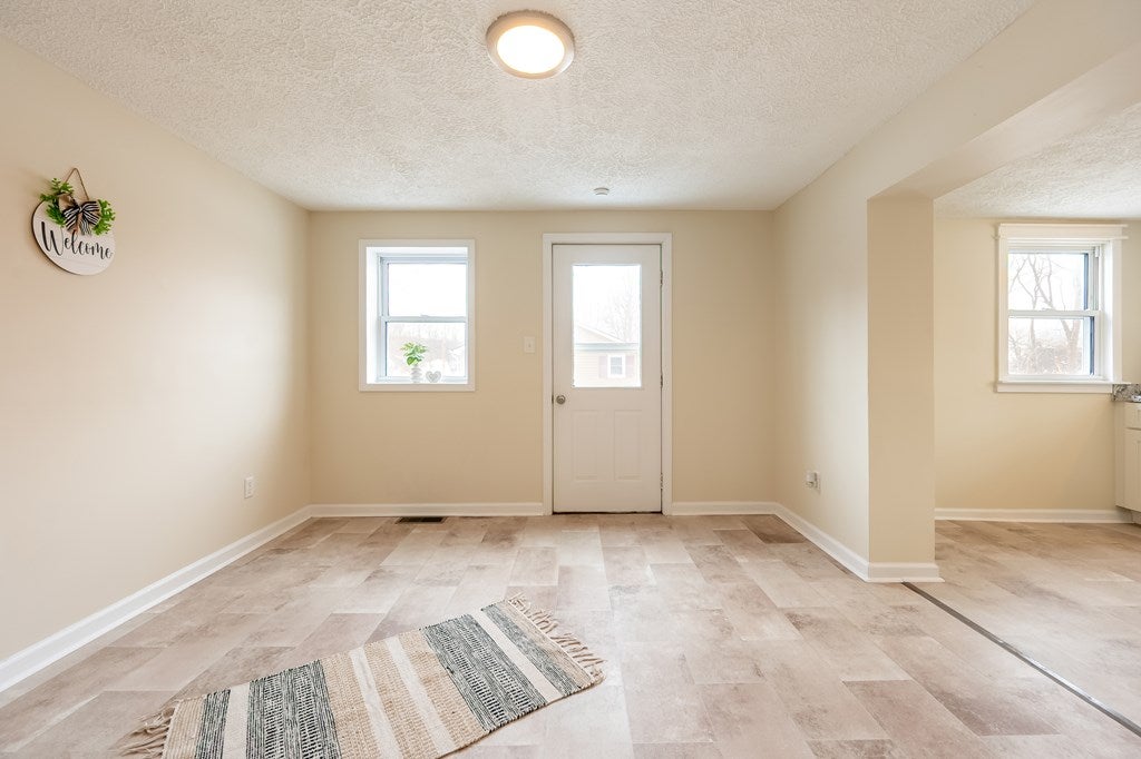 470 Riverside Road Chilhowie, VA 24319 - Photo 33 of 69 Gallery Image 33