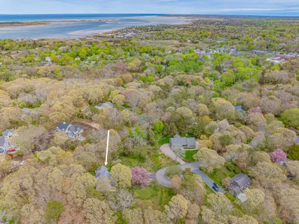 $1,690,000 | 79 Sturgis Lane, Barnstable, MA 02630
