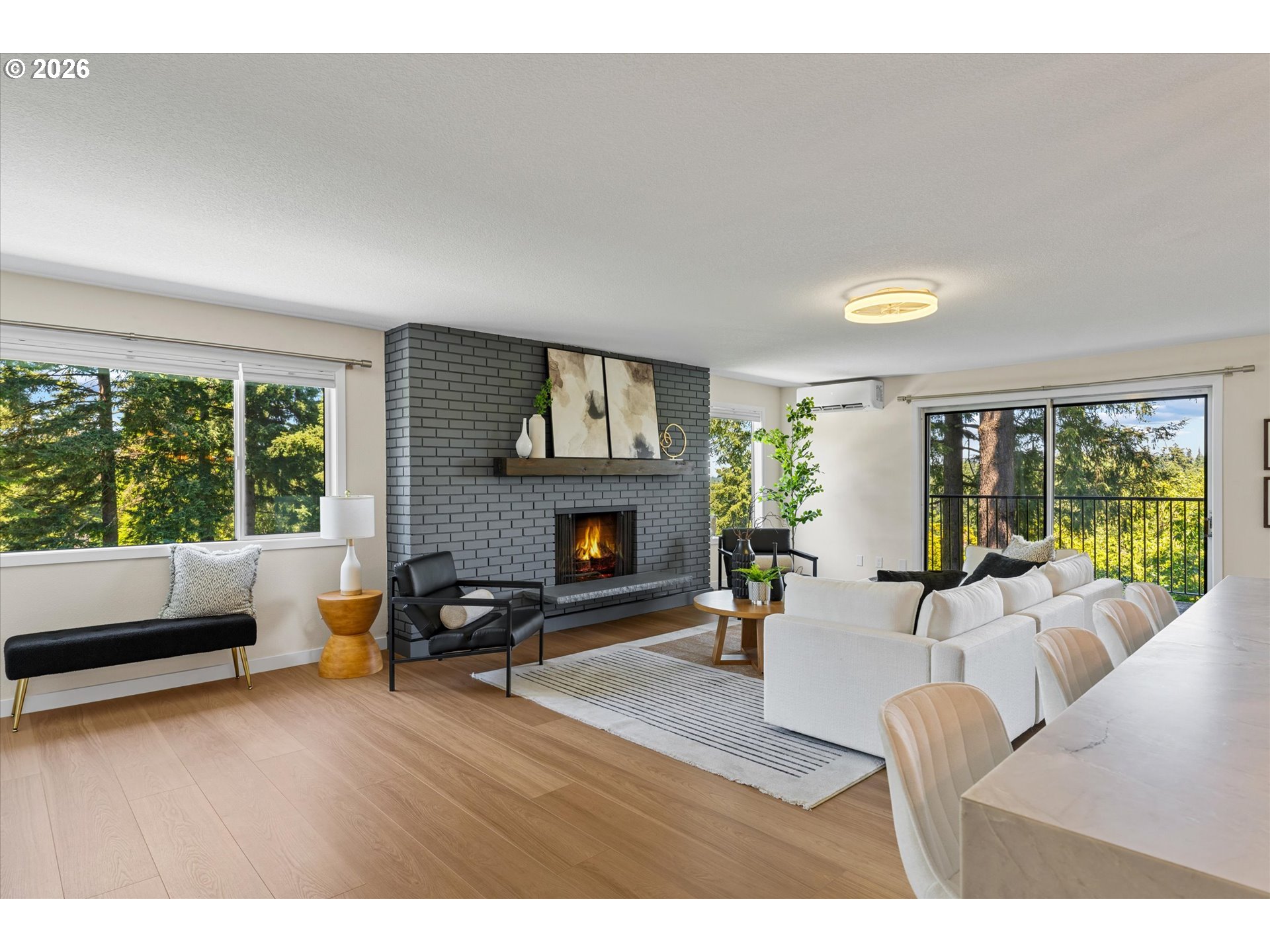 200 Southwest Burnham Road, Unit 311 Lake Oswego, OR 97034 - Photo 26 of 35 Gallery Image 26