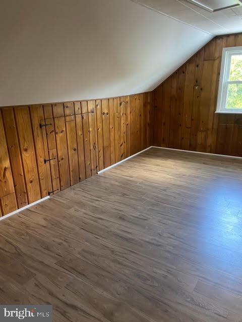 4908 Delbrook Road Mechanicsburg, PA 17050 - Photo 11 of 12