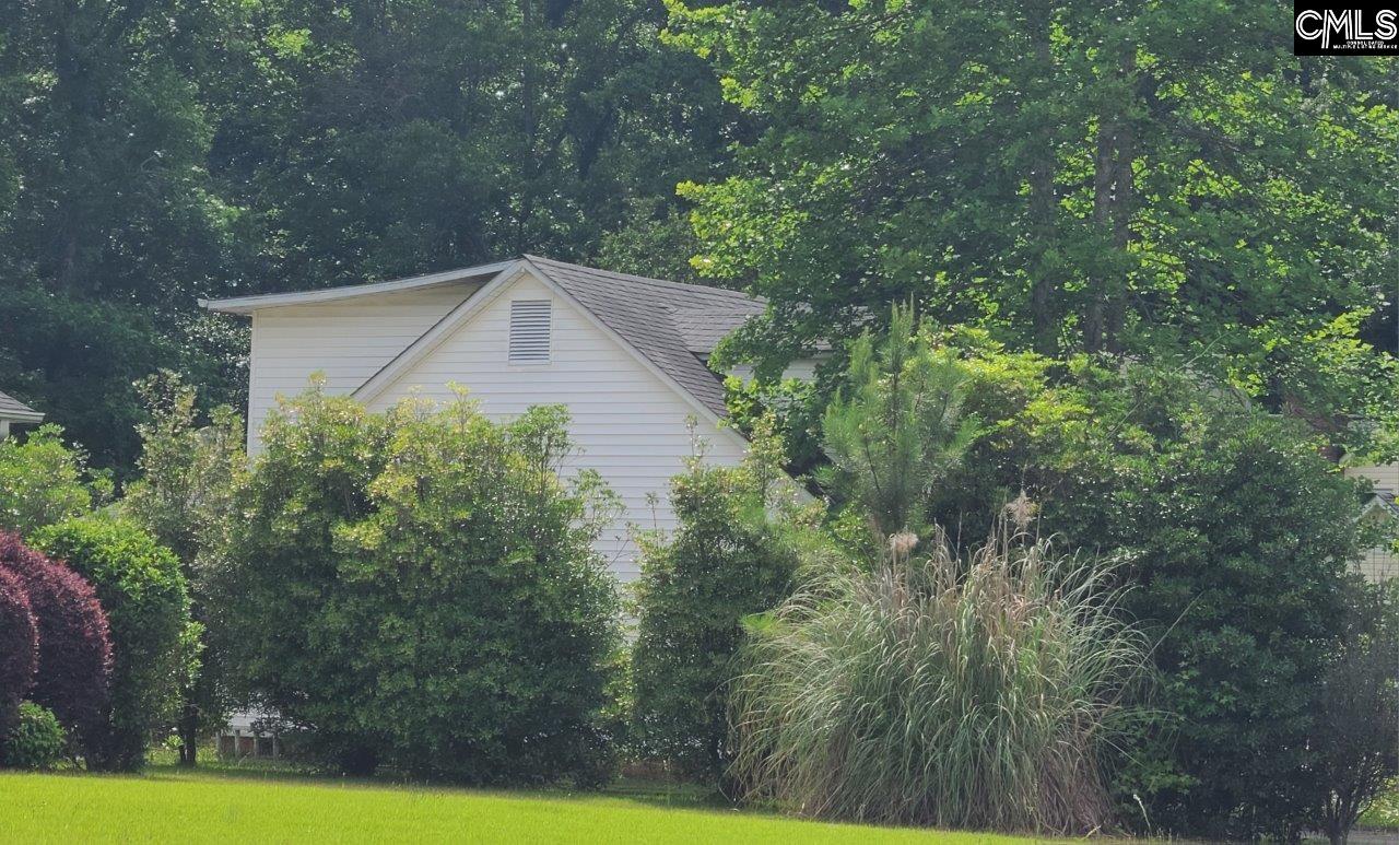 207 State Rd S-30-874 Clinton, SC 29325 - Photo 4 of 9