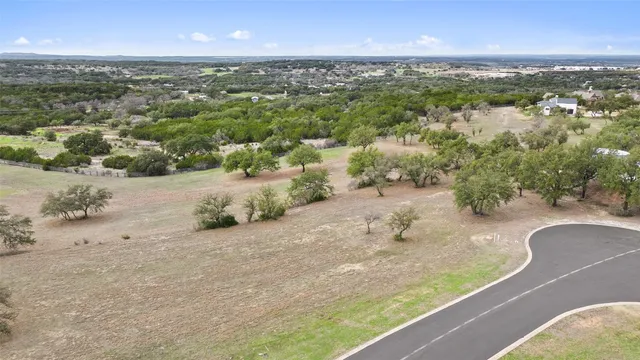 $199,000 | 108 Quail Point, Spicewood, TX 78669
