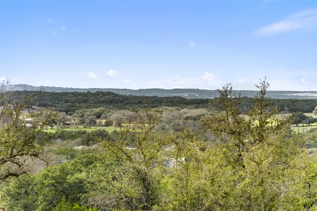 $199,000 | 108 Quail Point, Spicewood, TX 78669