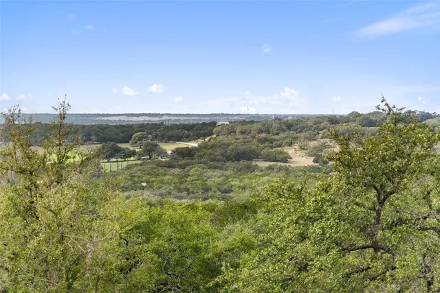 $199,000 | 108 Quail Point, Spicewood, TX 78669