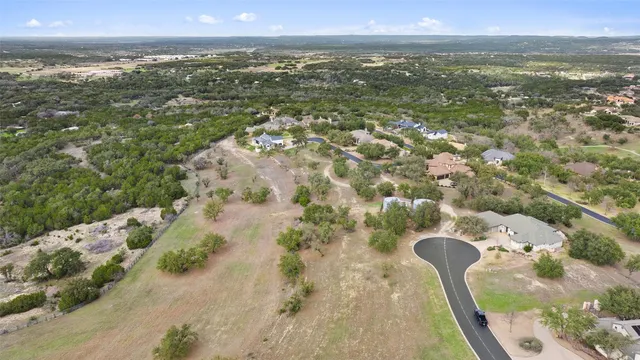 $199,000 | 108 Quail Point, Spicewood, TX 78669