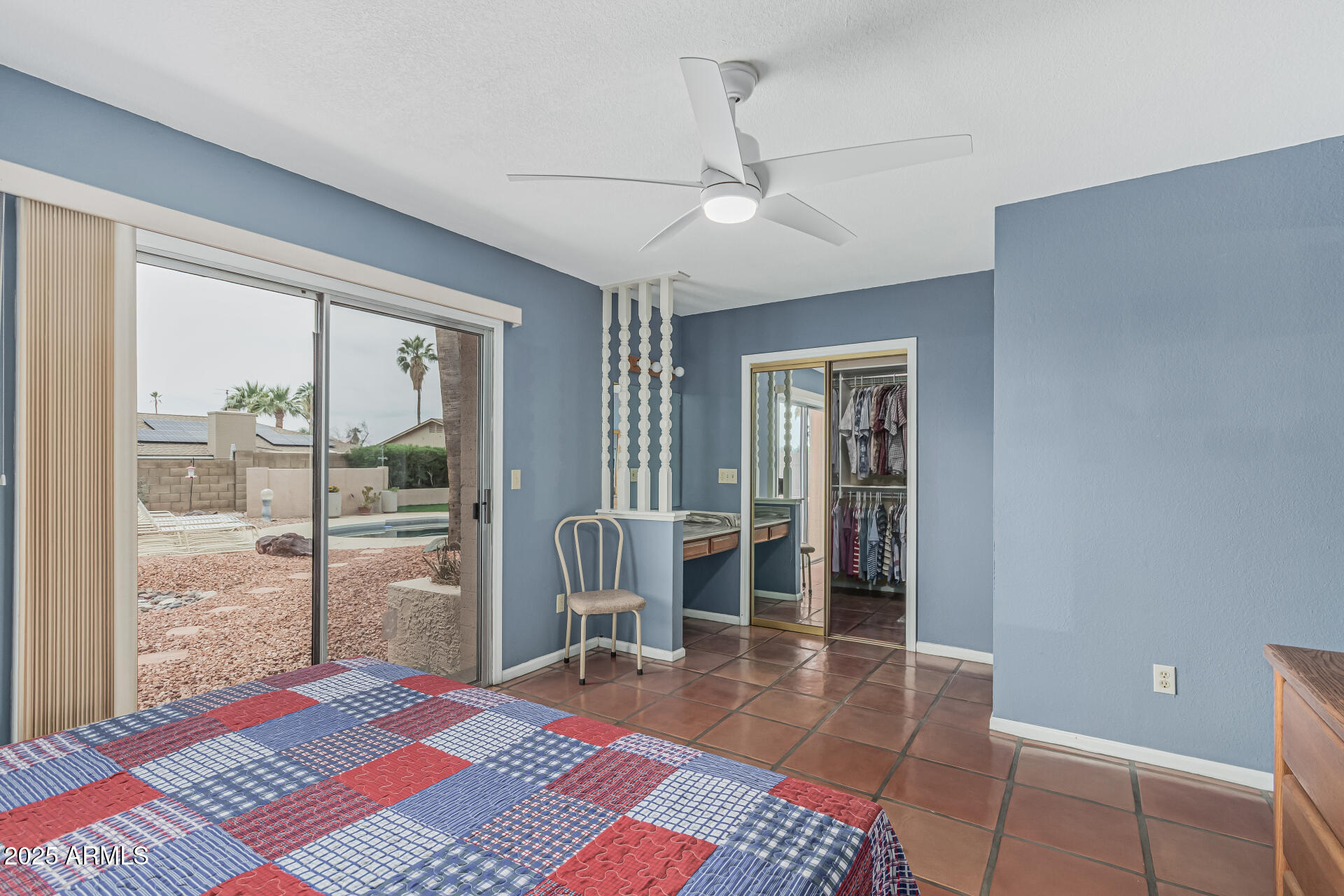 4229 East Pearce Road Phoenix, AZ 85044 - Photo 15 of 42 20 Pearce