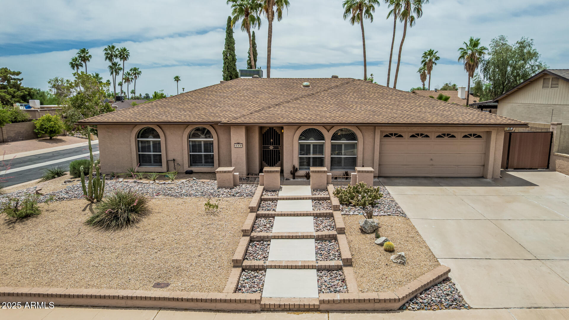4229 East Pearce Road Phoenix, AZ 85044 - Photo 31 of 42 44 Pearce