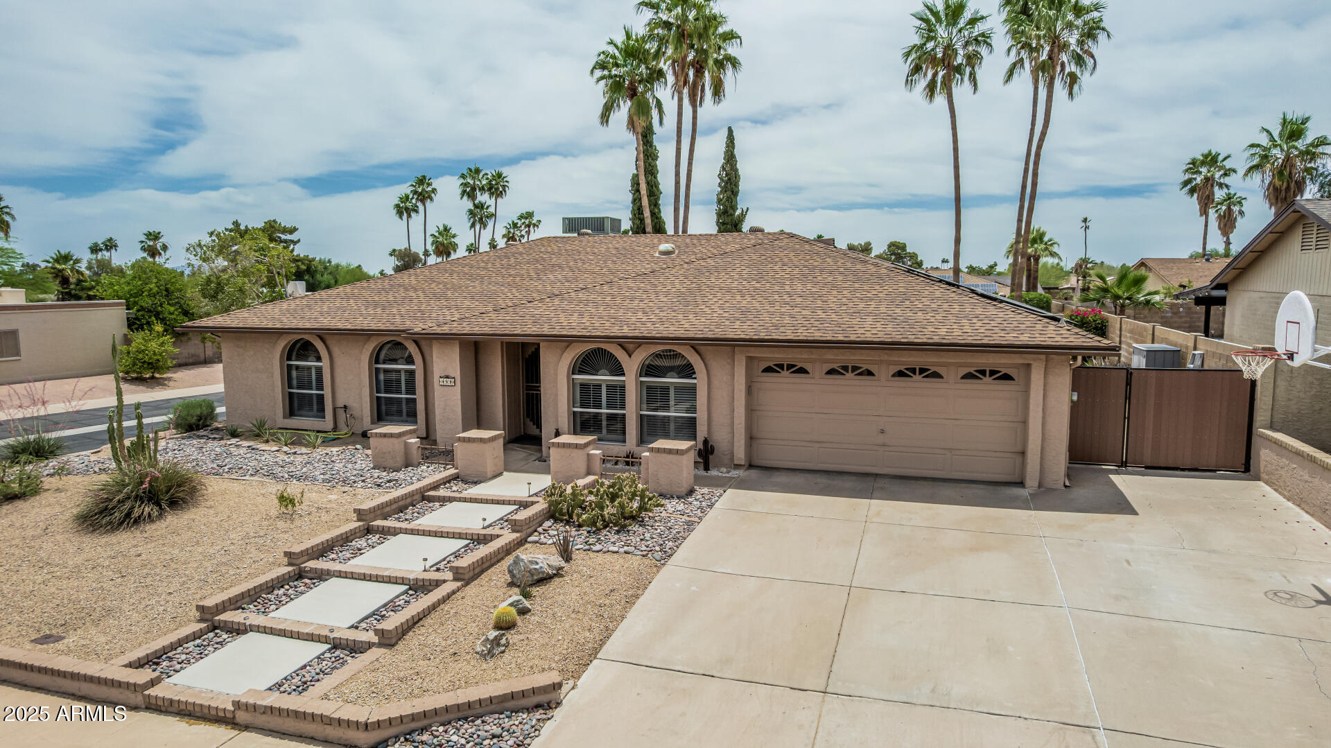 4229 East Pearce Road Phoenix, AZ 85044 - Photo 33 of 42 46 Pearce