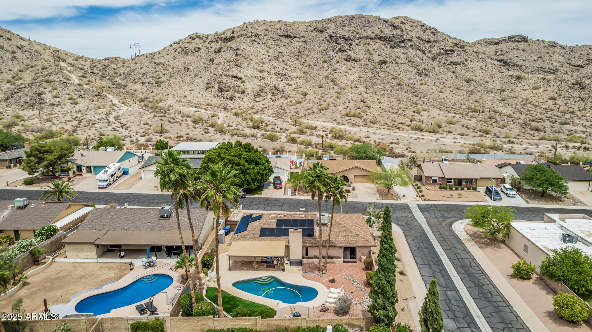 4229 East Pearce Road Phoenix, AZ 85044 - Photo 37 of 42 51 Pearce