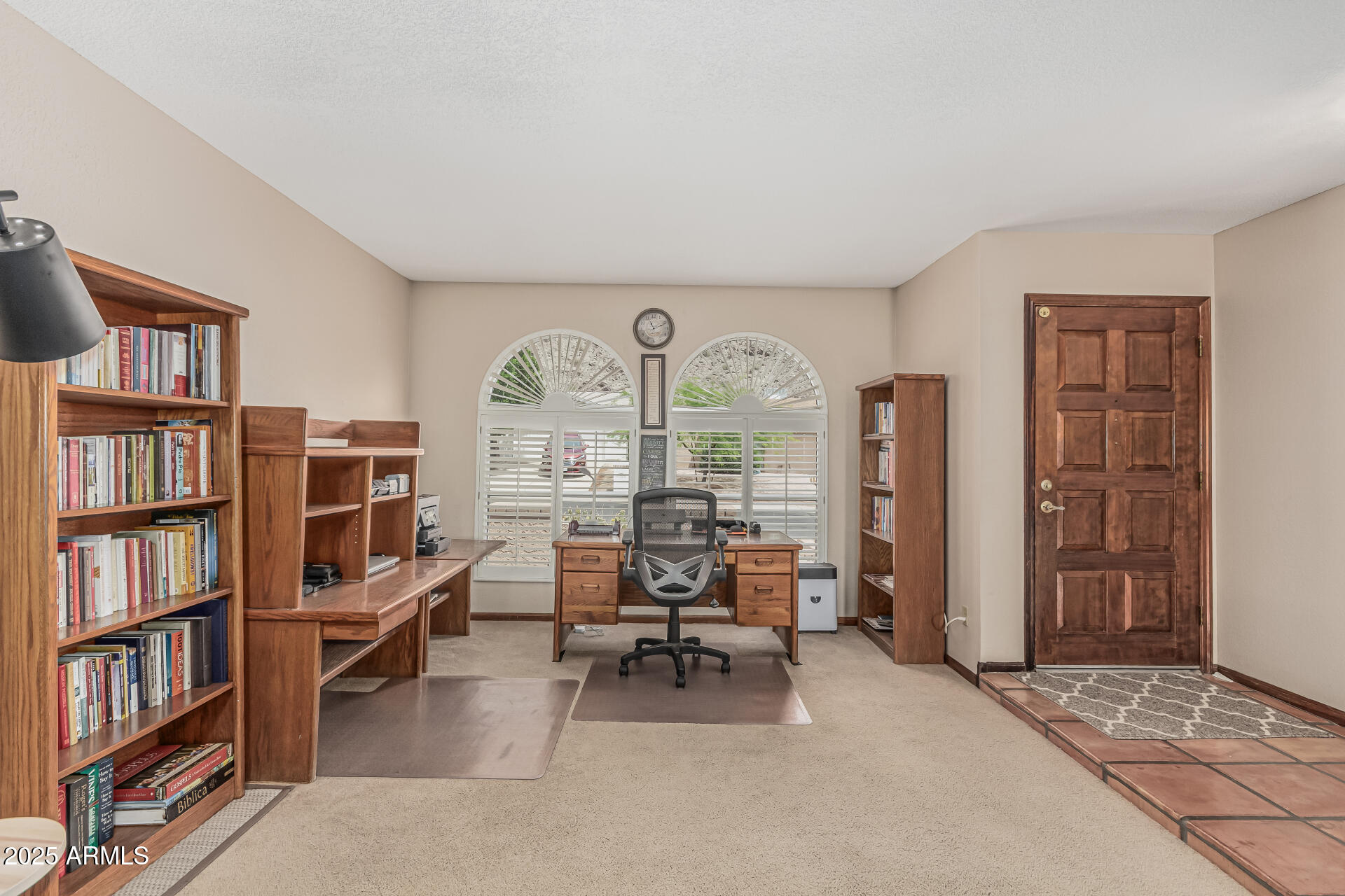 4229 East Pearce Road Phoenix, AZ 85044 - Photo 6 of 42 08 Pearce