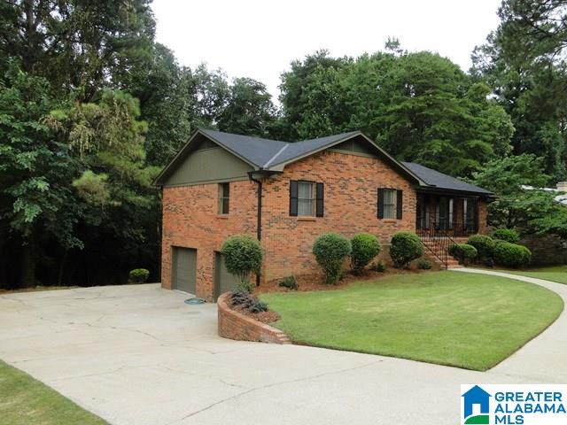 435 13th Place Pleasant Grove, AL 35127 - Photo 37 of 37