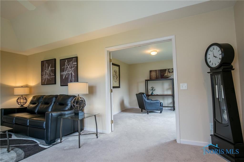 8147 Quarry Road Maumee, OH 43537 - Photo 12 of 36 Gallery Image 12