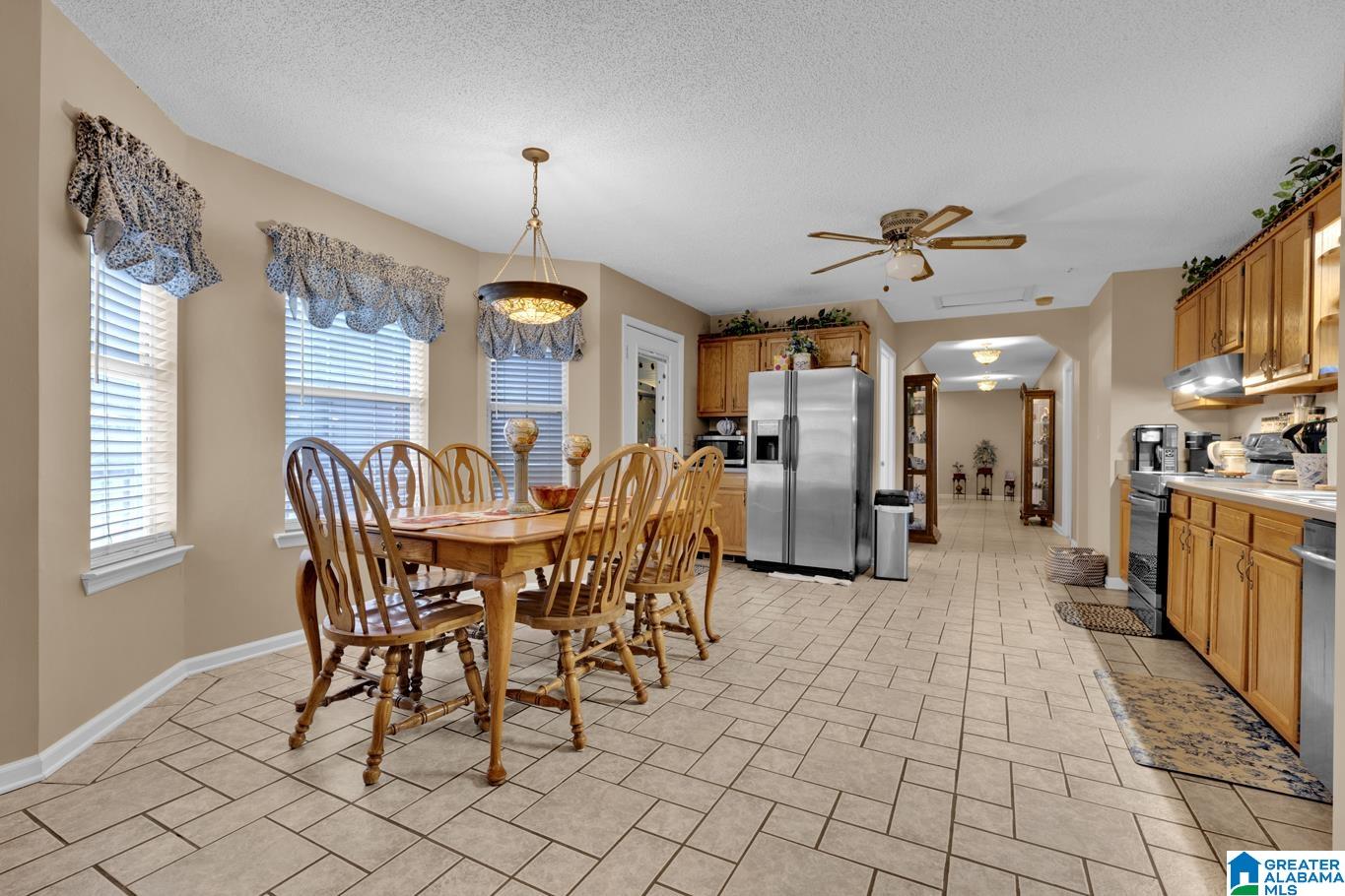 427 Mcclain Road Bessemer, AL 35023 - Photo 6 of 67
