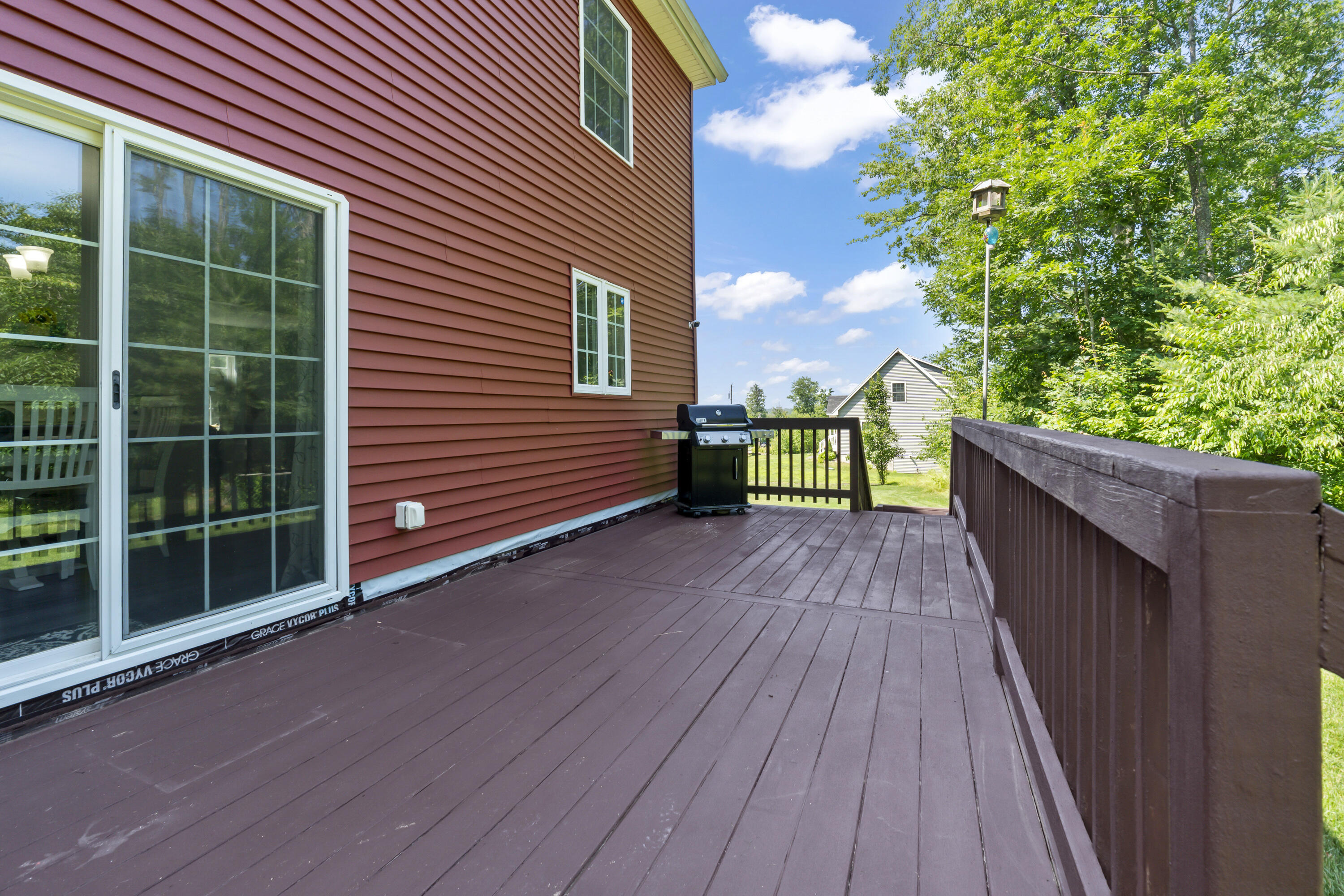 1 Spring Hill Road Lebanon, ME 04027 - Photo 26 of 29 1 Springhill Rd_124