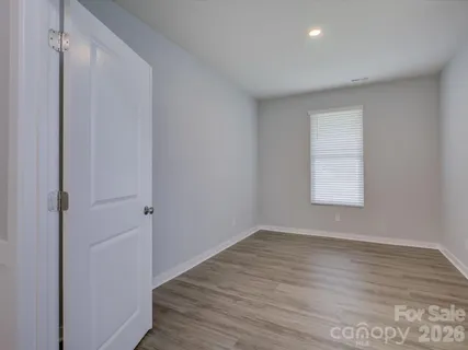 $454,999 | 804 Peoria Lane, Rock Hill, SC 29730