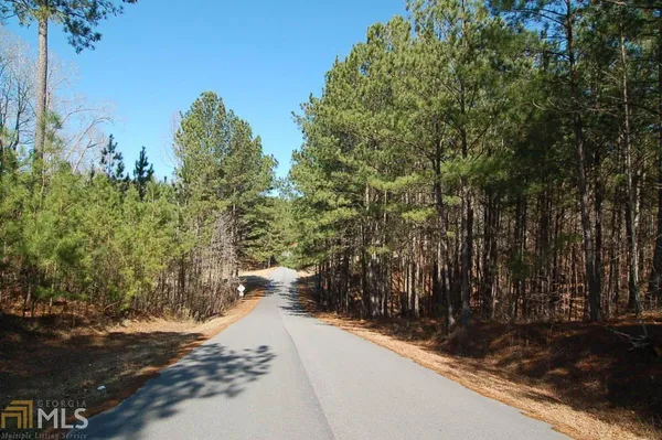 $50,000 | 1480 Pullman Lane, Greensboro, GA 30642