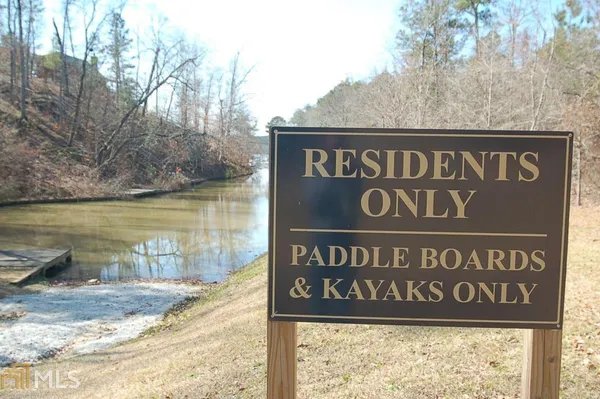 $50,000 | 1480 Pullman Lane, Greensboro, GA 30642