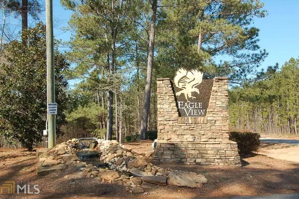 $50,000 | 1480 Pullman Lane, Greensboro, GA 30642