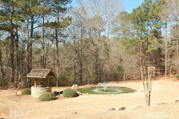 $50,000 | 1480 Pullman Lane, Greensboro, GA 30642