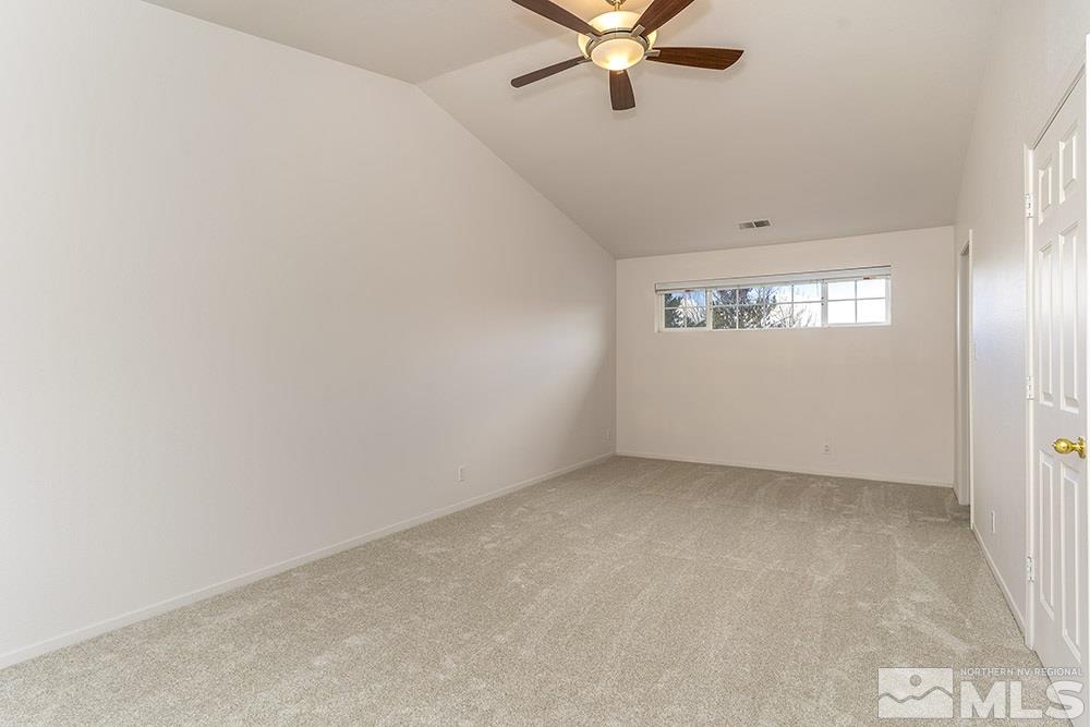 581 Tarn Way Reno, NV 89503 - Photo 11 of 20 Photo 11