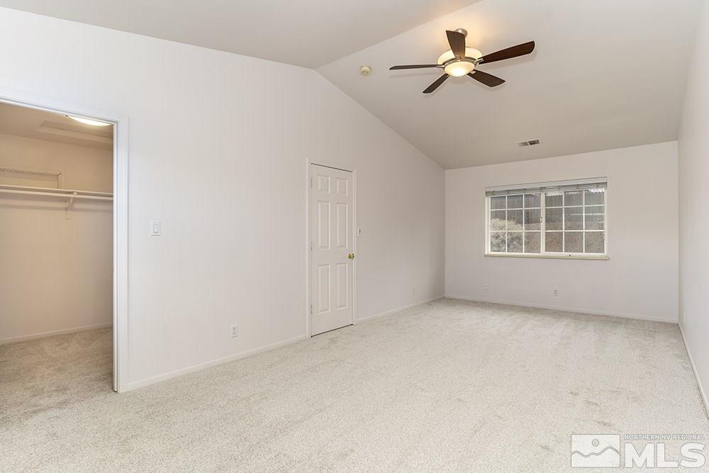581 Tarn Way Reno, NV 89503 - Photo 12 of 20 Photo 12