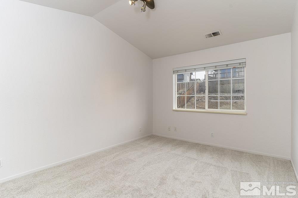 581 Tarn Way Reno, NV 89503 - Photo 13 of 20 Photo 13